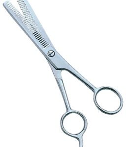 Thinning Scissors