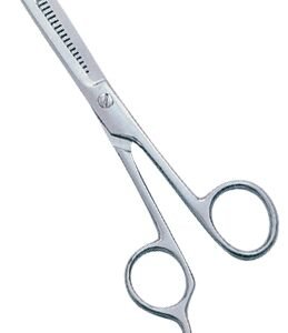 Thinning Scissors
