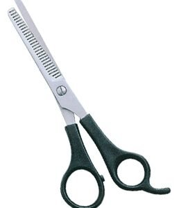 Thinning Scissors