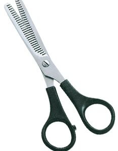 Thinning Scissors