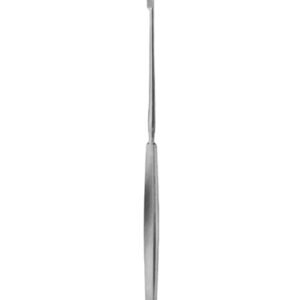 Cone Knives, Myomatome, Trigeminal & Tonsil Knives