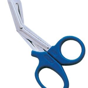 Utility Scissors