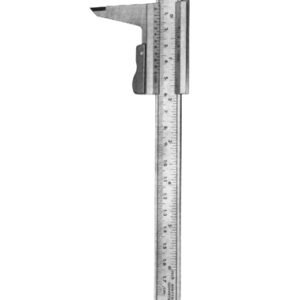 Examination & Measuring Instruments