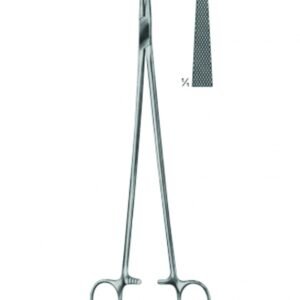 Needle Holder