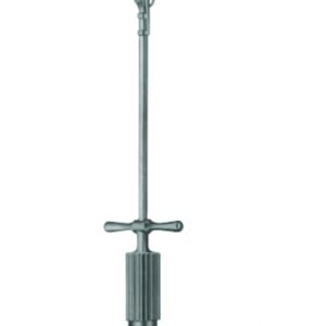 Needle Holder