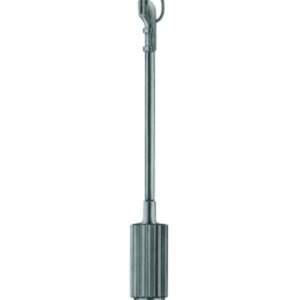 Needle Holder