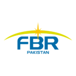 fbr-pakistan-logo-png_seeklogo-227419.png