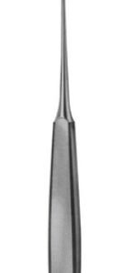 suture Instruments - Reverdin Needles