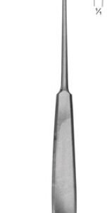 suture Instruments - Reverdin Needles